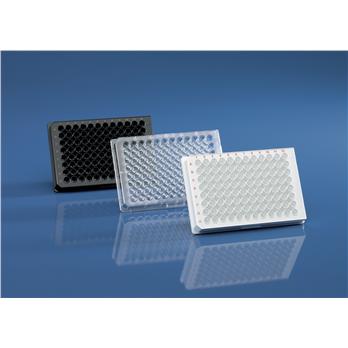 BRANDplates® cellGrade™ Microplates for Cell Culture