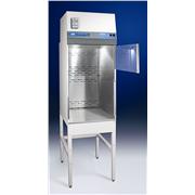 XPert TXE Equipment Enclosures