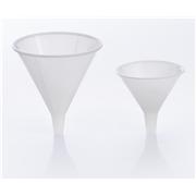 Scienceware® Utility Type Funnels