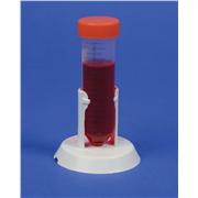 Conical Tube Holder