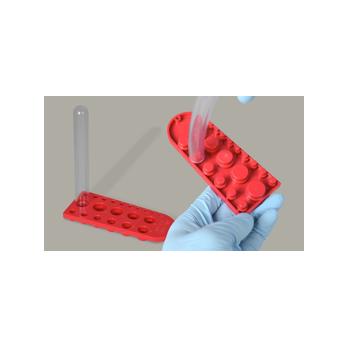 Scienceware® Metric Gauge Diameter Tubing Sizer