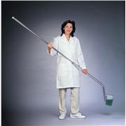 Adjustable Handle Water Sample Dipper
