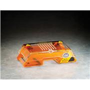 QS-710 (7x10cm) Horizontal Electrophoresis System