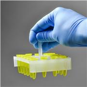 Microcentrifuge Floating Racks