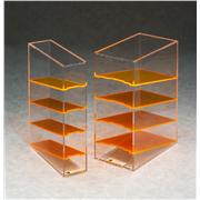 Serological Pipette Racks