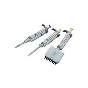 Research Plus Adjustable-Volume Single-Channel Pipettes