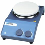 SCILOGEX Analog Magnetic Hot Plate Stirrer