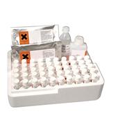 Reactive Phosphorus Rgt Tube Test Pk50 UN1759