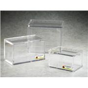 Beta Storage Containers