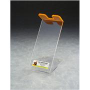 Multi-Channel Pipette Stand