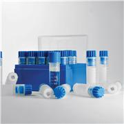 CryoELITE™ Cryogenic Storage Vials