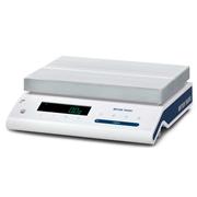 MS-L Precision Balances