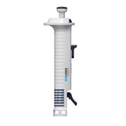StepMate Repeater Pipettor