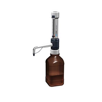 DispensMate Bottletop Dispensers