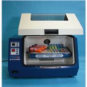 Incubator-Genie™ — Benchtop Shaking / Rotating Incubator