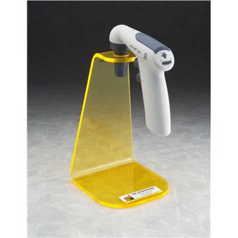 Pipette Filler Stand