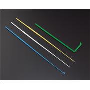 Inoculating Loops & Needles