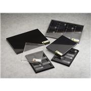 Immunohistochemistry Staining Trays