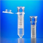 Spin-X® UF Centrifugal Concentrators