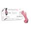 ColorTouch® Pink Gloves