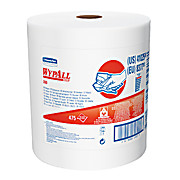 WYPALL® X80 Wipers