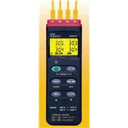 Professional recording thermometer – Thermometre.fr