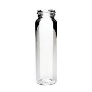 Shop Polypropylene Vial, 12 x 32mm, 186002639