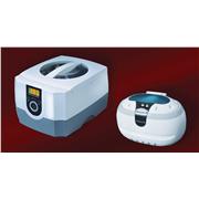 P Digital Ultrasonic Cleaner, Versatile with Dual Frequency and