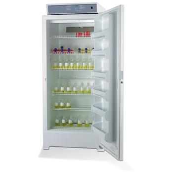 Precision™ High Performance Refrigerated Incubators