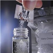 Copper Reagents