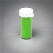 Storage Container with Snap-on Cap