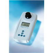 TB 250 Portable Turbidimeter