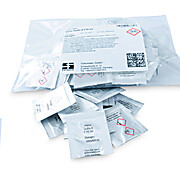 Sulfate 4 Reagent Powders