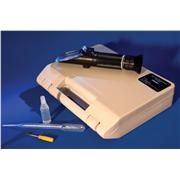 Portable Refractometers