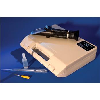 Portable Refractometers