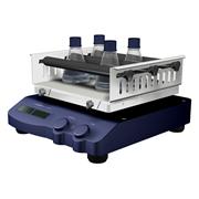 SCILOGEX Pro Linear Digital Shaker