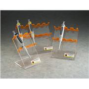 Pipette Stands
