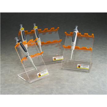 Pipette Stands