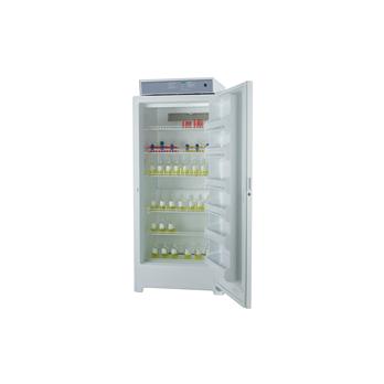 Precision™ Refrigerated Incubators