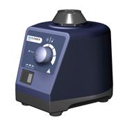 SCILOGEX MX-S Vortex Mixer