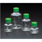 Solution Bottles