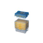 Tips 1250ml Long Reload Sterile