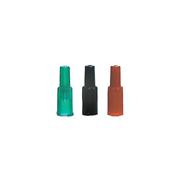 TITAN® 4mm Syringe Filters