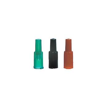 TITAN® 4mm Syringe Filters