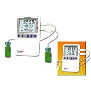 Traceable® Thomas® High-Accuracy Thermometer