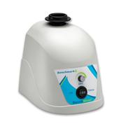 BenchMixer™ Vortex Mixers