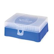 Vistalab Tips