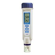Traceable® Digital Salinity Meter