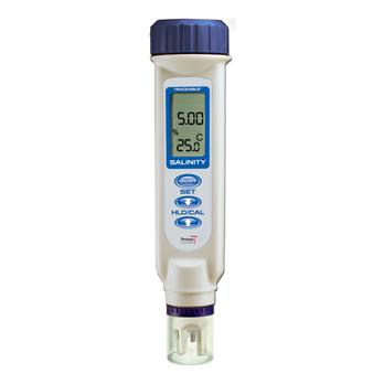 Traceable® Salinity Meter