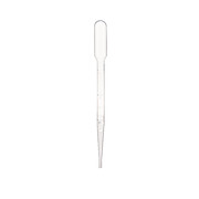 Pipette Transfer 3 mL 500/bx